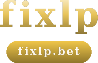 fixlp logo