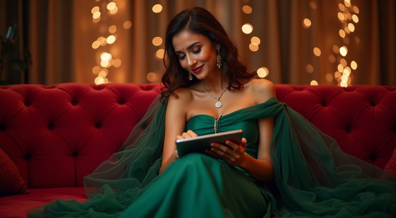 fixlp fixlp — বাংলাদেশের জন্য গড়া ক্যাসিনো লবি