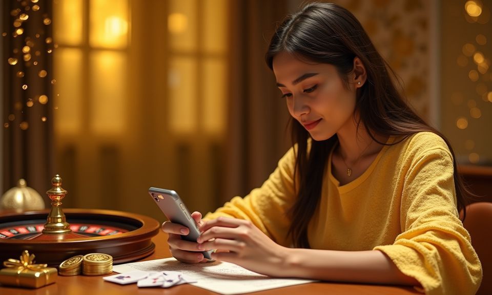 fixlp মোবাইলে ঢোকার ৩টি ধাপ
